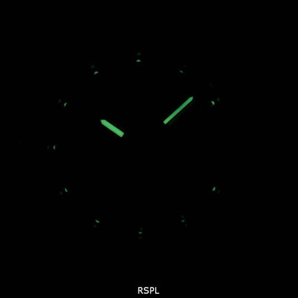 Seiko 5 Sport automatische SNKK67 SNKK67K1 SNKK67K Herrenuhr