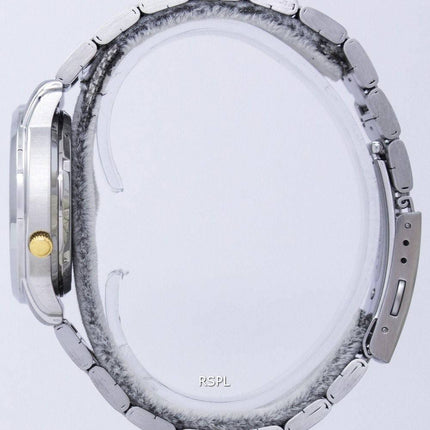 Seiko 5 Sport automatische SNKK67 SNKK67K1 SNKK67K Herrenuhr