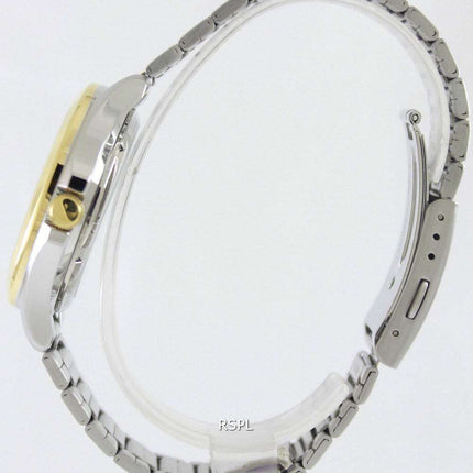 Generalüberholte Seiko 5 Automatik 21 Jewels SNKK94 SNKK94K1 SNKK94K Herrenuhr