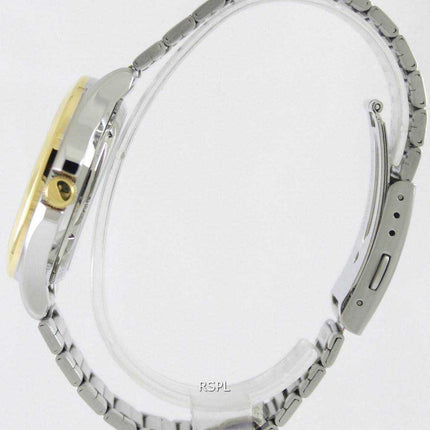 Generalüberholte Seiko 5 Automatik 21 Jewels SNKK94 SNKK94K1 SNKK94K Herrenuhr