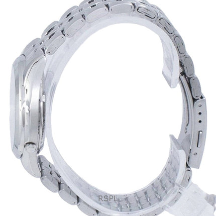 Seiko 5 automatische Japan gemacht SNKL19 SNKL19J1 SNKL19J Herrenuhr