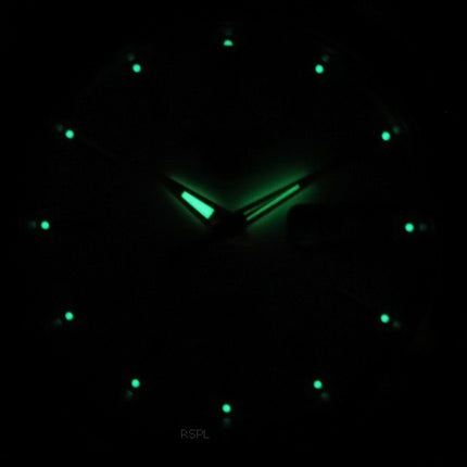 Seiko 5 Two Tone Edelstahl weißes arabisches Zifferblatt Automatik SNKL24 SNKL24J1 SNKL24J Herrenuhr