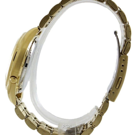 Generalüberholte Seiko 5 Automatik 21 Jewels SNKL28 SNKL28K1 SNKL28K Herrenuhr