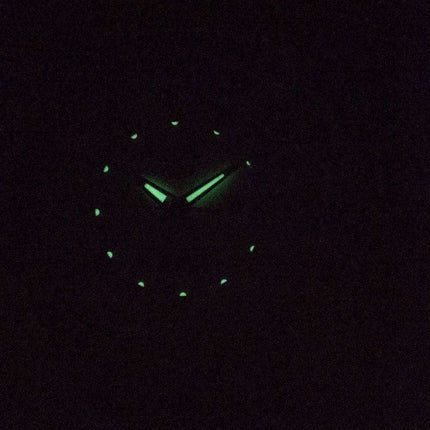 Generalüberholte Seiko 5 Automatik 21 Jewels Japan Made SNKL41 SNKL41J1 SNKL41J Herrenuhr