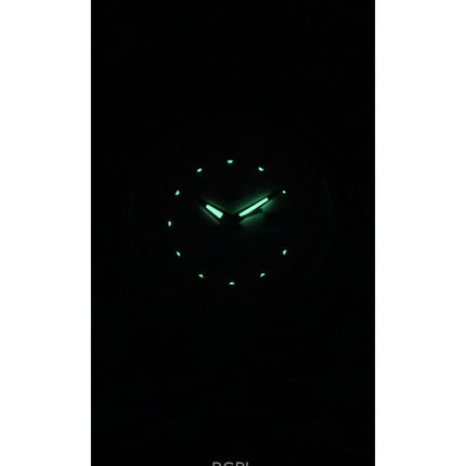 Generalüberholte Seiko 5 Automatik 21 Jewels Japan Made SNKL41 SNKL41J1 SNKL41J Herrenuhr
