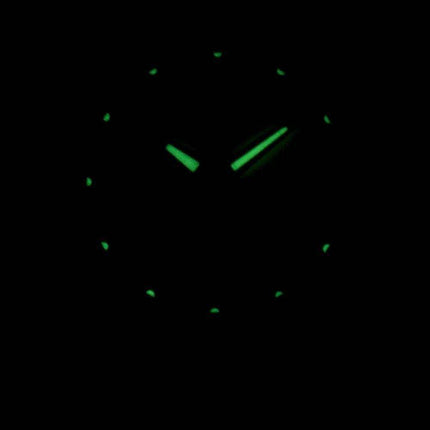 Generalüberholte Seiko 5 Sports Automatik 21 Jewels SNKL41 SNKL41K1 SNKL41K Herrenuhr