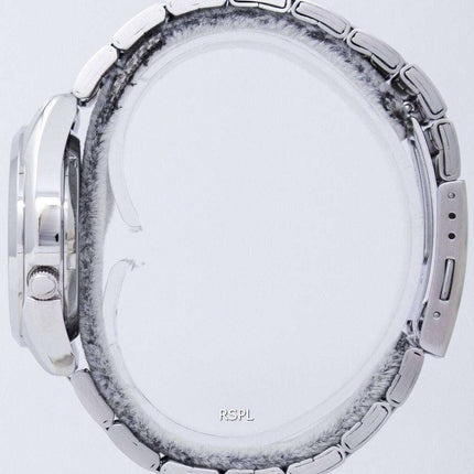Generalüberholte Seiko 5 Sports Automatik 21 Jewels SNKL41 SNKL41K1 SNKL41K Herrenuhr