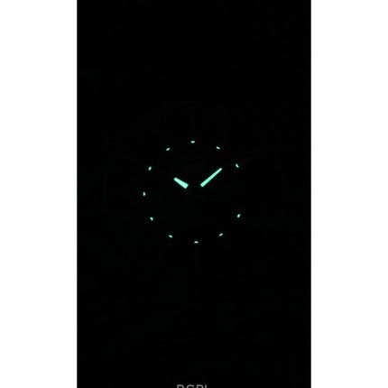 Seiko 5 automatische Japan gemacht SNKL45 SNKL45J1 SNKL45J Herrenuhr