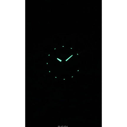 Generalüberholte Seiko 5 Automatik, hergestellt in Japan, SNKL45, SNKL45J1, SNKL45J Herrenuhr