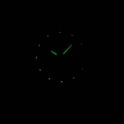 Generalüberholte Seiko 5 Automatik SNKL45 SNKL45K1 SNKL45K Herrenuhr