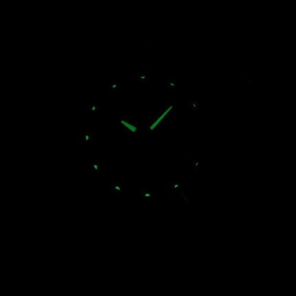 Generalüberholte Seiko 5 Automatik SNKL45 SNKL45K1 SNKL45K Herrenuhr