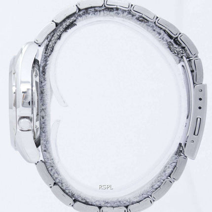 Generalüberholte Seiko 5 Automatik SNKL45 SNKL45K1 SNKL45K Herrenuhr