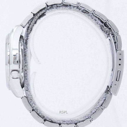 Generalüberholte Seiko 5 Automatik SNKL45 SNKL45K1 SNKL45K Herrenuhr