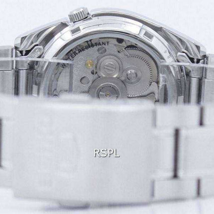 Generalüberholte Seiko 5 Automatik SNKL45 SNKL45K1 SNKL45K Herrenuhr