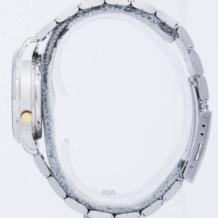 Seiko 5 automatische SNKL79 SNKL79K1 SNKL79K Herrenuhr