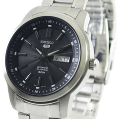 Collection image for: Seiko Sale