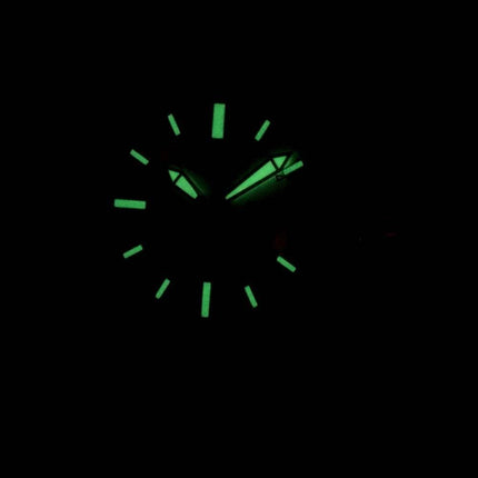 Seiko 5 automatische Japan gemacht SNKN09 SNKN09J1 SNKN09J Herrenuhr