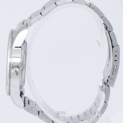 Seiko 5 automatische Japan gemacht SNKN09 SNKN09J1 SNKN09J Herrenuhr