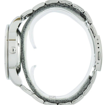 Seiko 5 automatische 21 Jewels Japan gemacht SNKN13 SNKN13J1 SNKN13J Herrenuhr