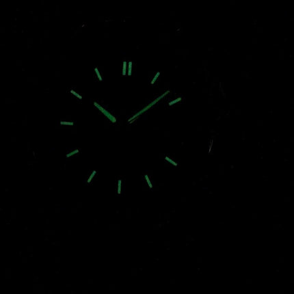 Seiko 5 automatische Japan gemacht SNKN55 SNKN55J1 SNKN55J Herrenuhr