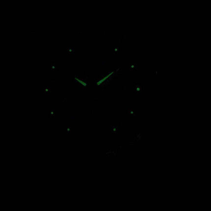 Seiko 5 Classic Automatic Japan Made SNKP15 SNKP15J1 SNKP15J Herrenuhr