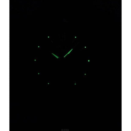 Seiko 5 automatische Japan gemacht SNKP17J SNKP17J1 SNKP17J Herrenuhr