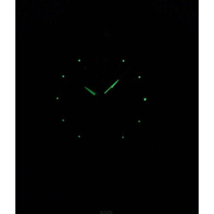 Refurbished Seiko 5 Automatic Japan Made SNKP17 SNKP17J1 SNKP17J Herrenuhr