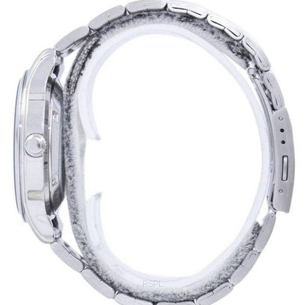 Refurbished Seiko 5 Automatic Japan Made SNKP17 SNKP17J1 SNKP17J Herrenuhr