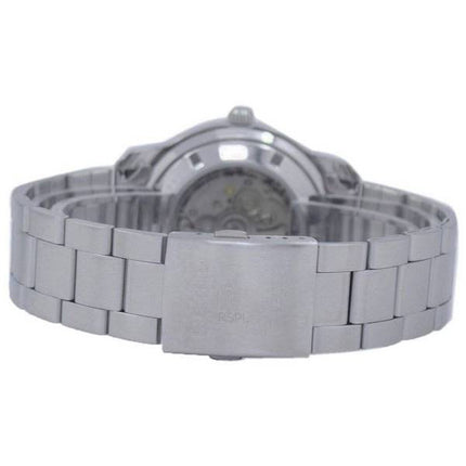 Seiko 5 automatische Japan gemacht SNKP17J SNKP17J1 SNKP17J Herrenuhr