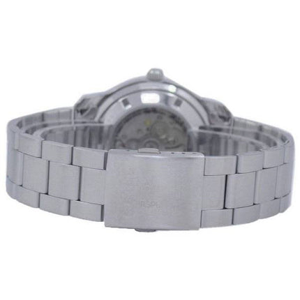 Refurbished Seiko 5 Automatic Japan Made SNKP17 SNKP17J1 SNKP17J Herrenuhr