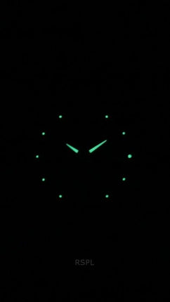 Seiko 5 Analog Edelstahl Blaues Zifferblatt Automatik SNKP17K1 Herrenuhr