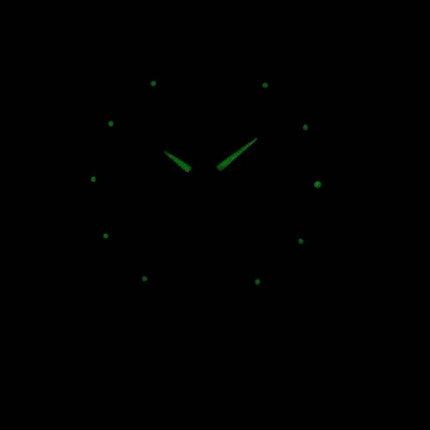 Generalüberholte Seiko 5 Automatic SNKP20 SNKP20J1 SNKP20J, japanische Herrenuhr