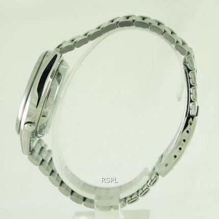 Generalüberholte Seiko 5 Automatik SNXF05 SNXF05K1 SNXF05K Herrenuhr