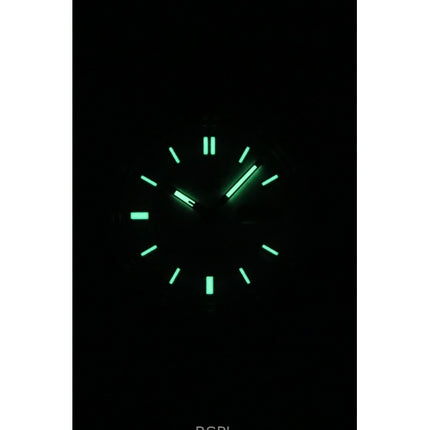 Seiko 5 automatische Japan gemacht SNXS73 SNXS73J1 SNXS73J Herrenuhr