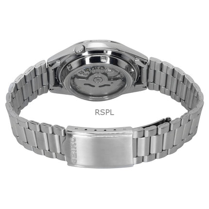 Seiko 5 automatische Japan gemacht SNXS73 SNXS73J1 SNXS73J Herrenuhr