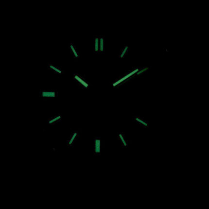 Generalüberholte Seiko 5 Automatik SNXS73 SNXS73K1 SNXS73K Herrenuhr