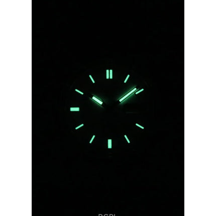 Generalüberholte Seiko 5 Automatik SNXS73 SNXS73K1 SNXS73K Herrenuhr