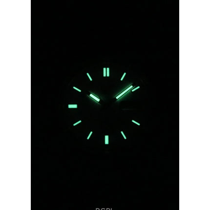 Generalüberholte Seiko 5 Automatik SNXS73 SNXS73K1 SNXS73K Herrenuhr