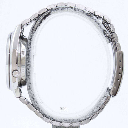 Generalüberholte Seiko 5 Automatik SNXS73 SNXS73K1 SNXS73K Herrenuhr