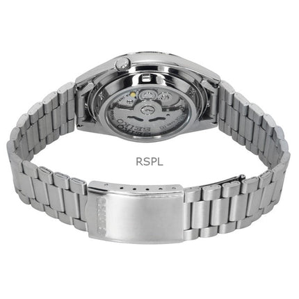 Generalüberholte Seiko 5 Automatik SNXS73 SNXS73K1 SNXS73K Herrenuhr