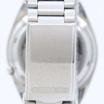Generalüberholte Seiko 5 Automatik SNXS73 SNXS73K1 SNXS73K Herrenuhr