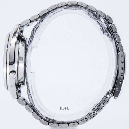 Generalüberholte Seiko 5 Automatik SNXS75 SNXS75K1 SNXS75K Herrenuhr