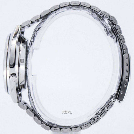 Generalüberholte Seiko 5 Automatik SNXS75 SNXS75K1 SNXS75K Herrenuhr