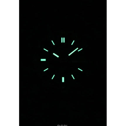 Generalüberholte Seiko 5 Automatik 21 Jewels Japan Made SNXS77 SNXS77J1 SNXS77J Herrenuhr