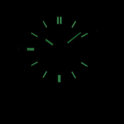 Generalüberholte Seiko 5 Automatik SNXS77 SNXS77K1 SNXS77K Herrenuhr