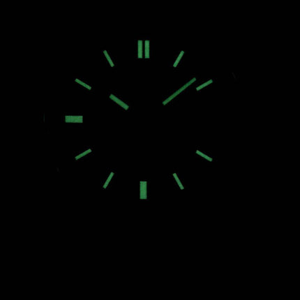 Generalüberholte Seiko 5 Automatik SNXS77 SNXS77K1 SNXS77K Herrenuhr