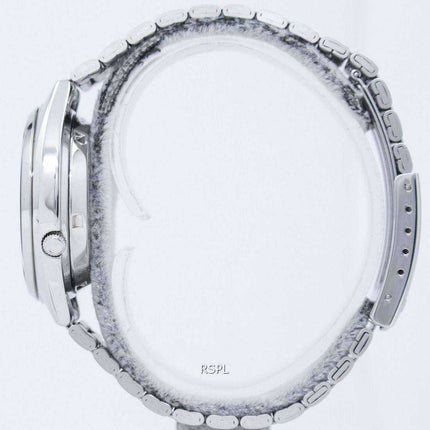 Generalüberholte Seiko 5 Automatik SNXS77 SNXS77K1 SNXS77K Herrenuhr