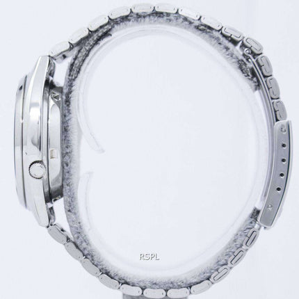 Generalüberholte Seiko 5 Automatik SNXS77 SNXS77K1 SNXS77K Herrenuhr