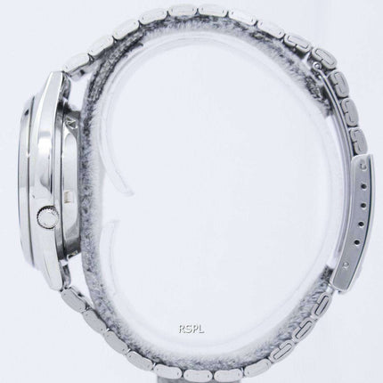 Generalüberholte Seiko 5 Automatik SNXS77 SNXS77K1 SNXS77K Herrenuhr