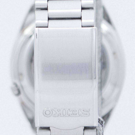 Generalüberholte Seiko 5 Automatik SNXS77 SNXS77K1 SNXS77K Herrenuhr